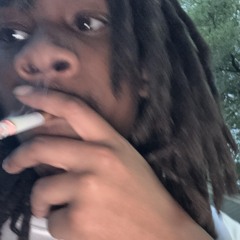 easyonpaper