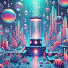 Aquatic Journey