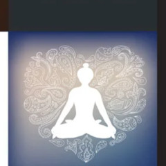 sick_of_the_sameunedited