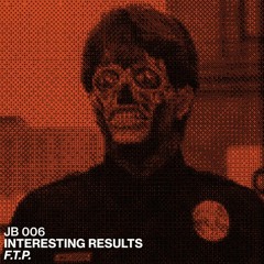 Jacuzzi Brains 006: Interesting Results