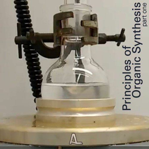 And Roundabouts (WIP #1)