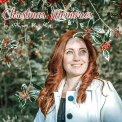 Have Yourself a Merry Little Christmas