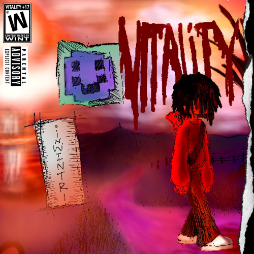 MYWAY?