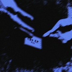 Flick Flack