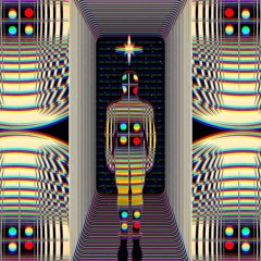 Analoge Journey