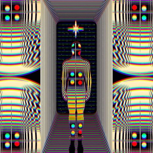 Analoge Journey