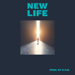 New Life