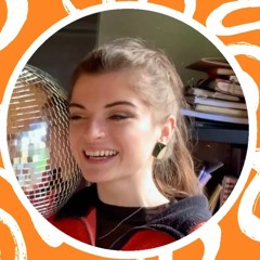 Eleanor Cowell