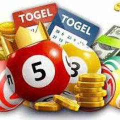 Agen Togel Terpercaya