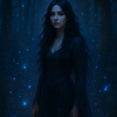 ghostlight-lover.mp3