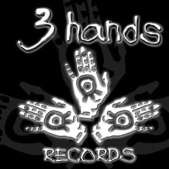 Summer 2k24 Three Hands Rec.