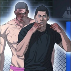 프리드로우 403화,408화 bgm Spooky Island