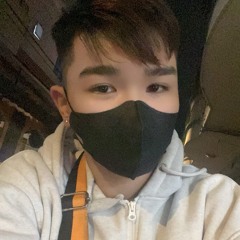 NST • HET TIEN HET BAN VOL1 -  CONGHAU FT LOUIS P FT VPHUC.mp3