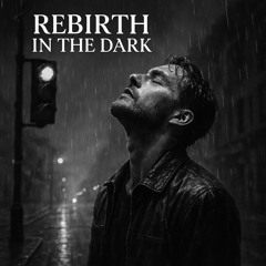 Rebirth in the Dark.mp3