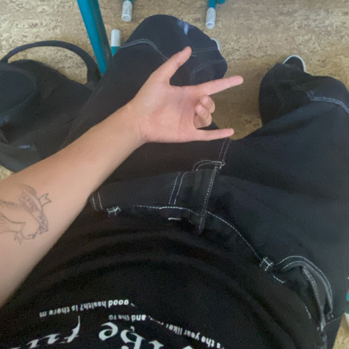 strasne deep aj ked vobec (prod. skerb)