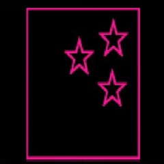 ** HOOD FAYE (VIP RAVE BLEND)- free dl*