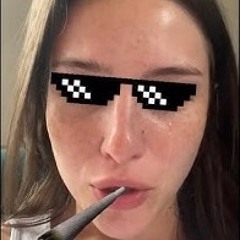 WTF Is DJ Actually Do- Okgogoo X Nerim