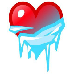 heart on ice (ft.2solemn)