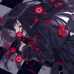 Tokio Hotel - Rette Mich (nightcore)