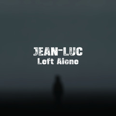 Left Alone