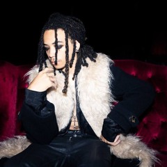 che - all red [prod. skai]