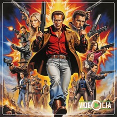 Action Hero