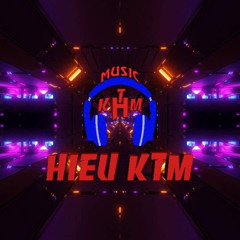 LANH LEO ft YEU EM LA MOT SAI LAM- MINH LY x HIEU KTM - 2K24#