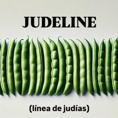 JUDELINE, MC MORENA - TU ET MOI (Baile Funk Thank You Remix) 135 [SUPPORT/FREE DL]