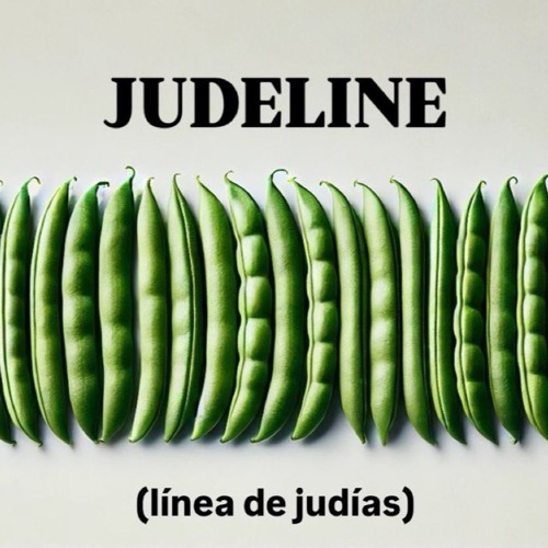JUDELINE, MC MORENA - TU ET MOI (Baile Funk Thank You Remix) 135 [SUPPORT/FREE DL]
