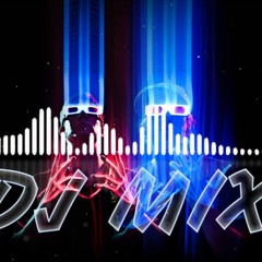 Magui Olave Ft Damian Cordoba - 90 Minutos DJ MIX 2021