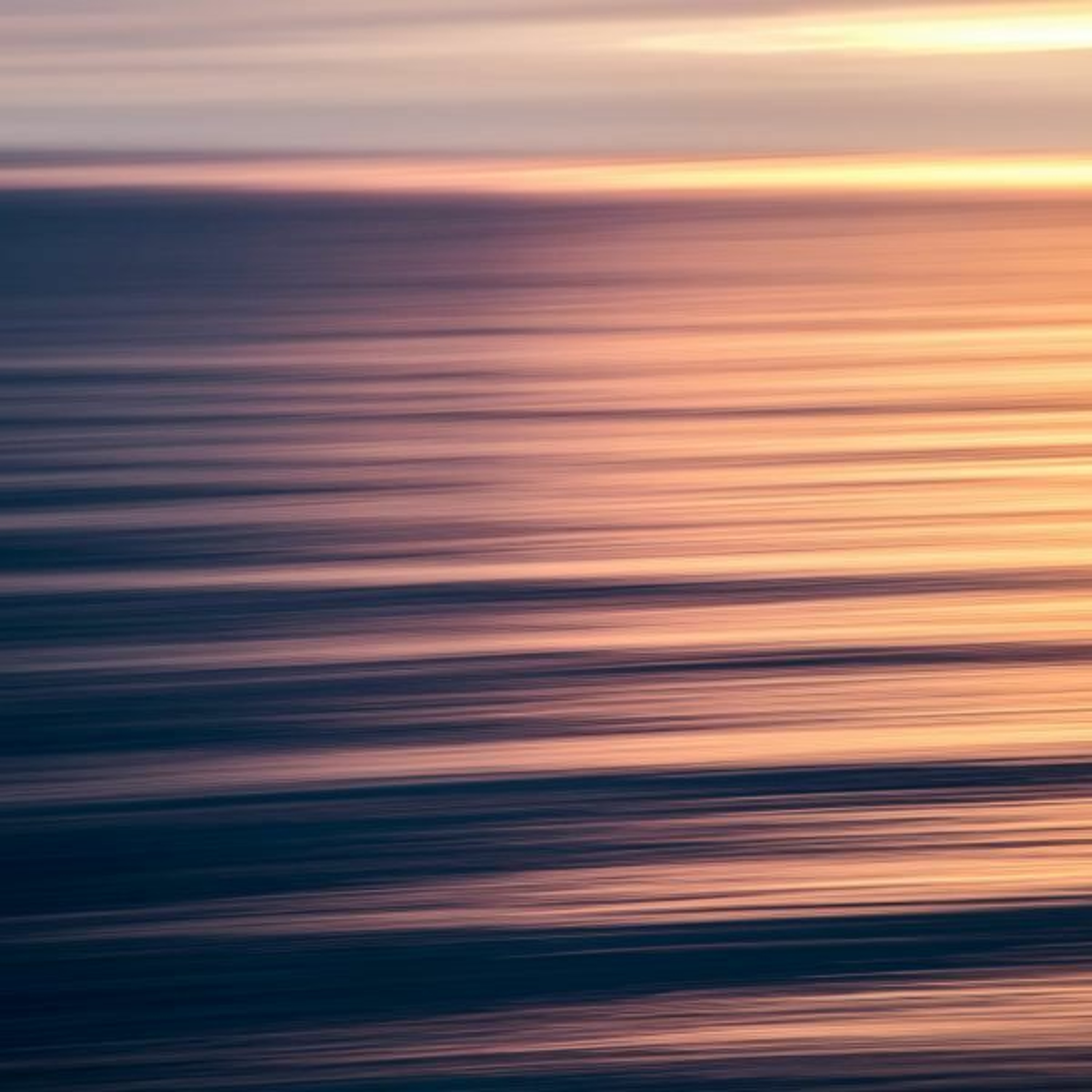 14 Weber - Clarinet Concerto No. 1 In F Minor, Op. 73 - Adagio episode artwork