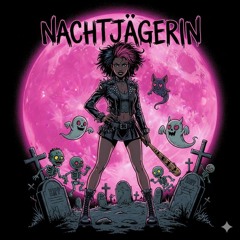 Blutroter Morgen.mp3