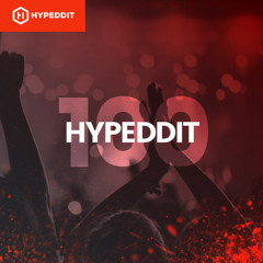 Hypeddit Top 100
