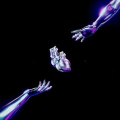 Psy and Acid in the Himalayas - Techmas edit, 25.12.23, Astitva Camps, Bir - DJ War-Ski