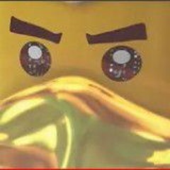 "System Reboot" Ninjago Season 3
