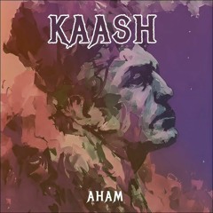 Kaash