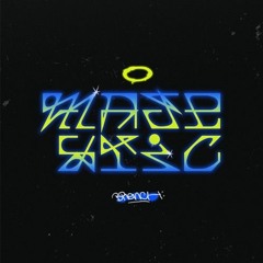 Premiere : Brench - On The Clock