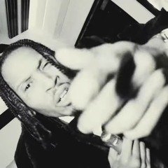 Scorcher X Slix X RB - Practice Hours [Music Video]  GRM Daily