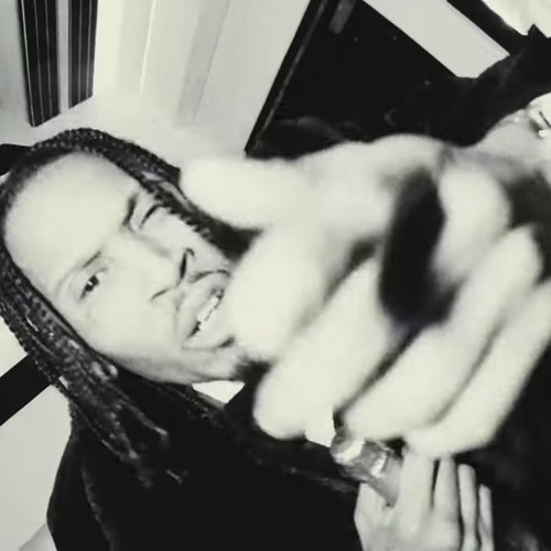 Scorcher X Slix X RB - Practice Hours [Music Video]  GRM Daily