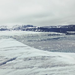 The History of Ice