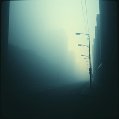 No Exit