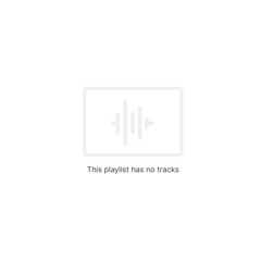 SoundCloud Reaper Pt. 2 (No Lies) [p. gotha]