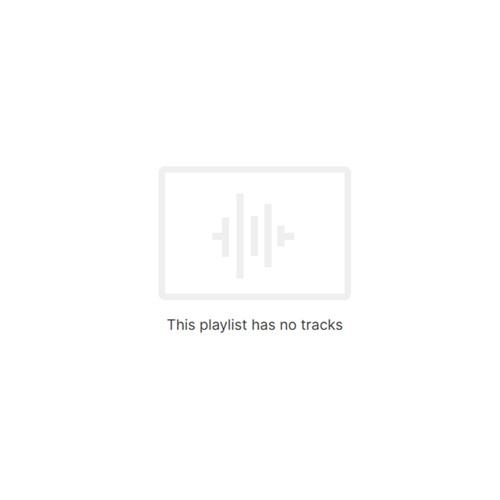 SoundCloud Reaper Pt. 2 (No Lies) [p. gotha]