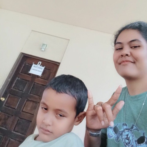 Liuniuwan_sheg_ibwele_fang_ft._Neilon_Yaing.m4a