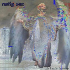 Veluwe (Prod. Cousin Ben)