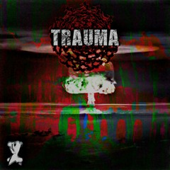 Trauma(clip)-free dl-