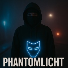 phantomlicht