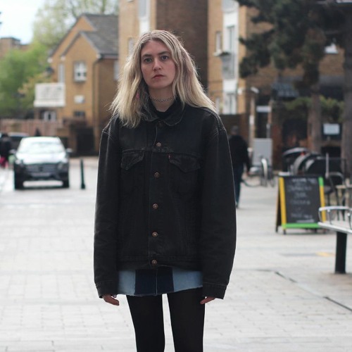 RVNG Intl. Presents Friends & Fiends w/ Discovery Zone  250424