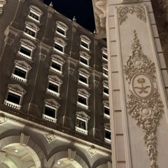 سعوديين سادات الزمن ولا علينا سيد 🇸🇦 اليوم الوطني ٩٣