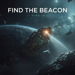 Find the Beacon
